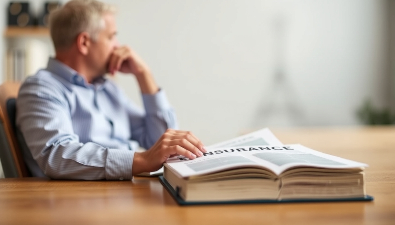 assurance vie retraite pour préparer sa retraite
