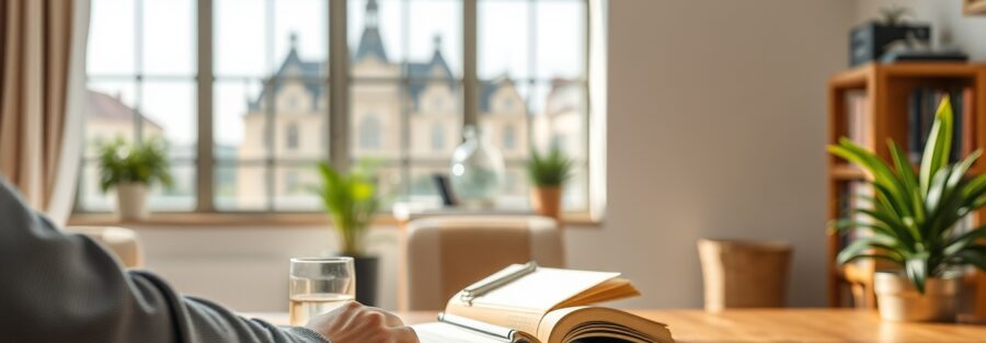 assurance vie non résident pour expatrié
