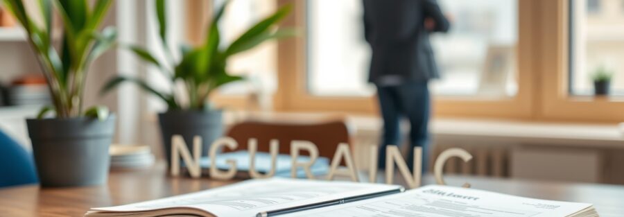simulateur assurance vie pour calculer rendement et fiscalité
