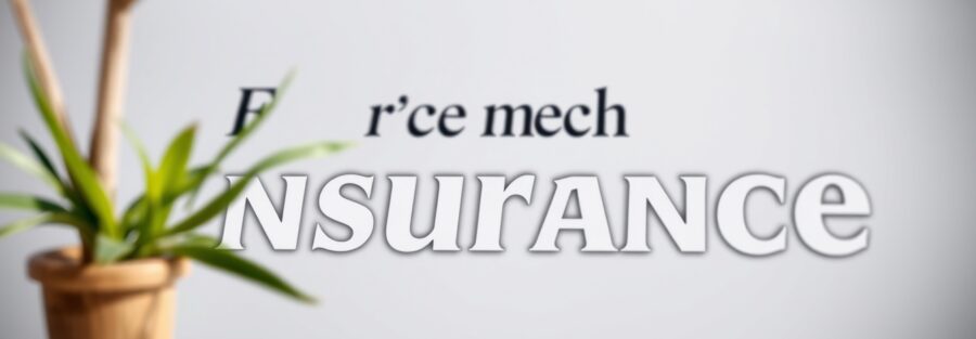 assurance vie ou per comparaison