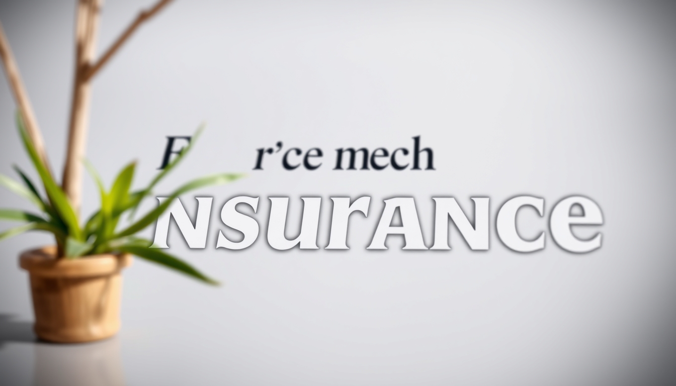 assurance vie ou per comparaison