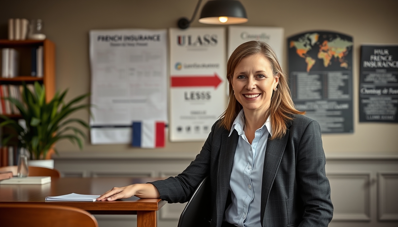 assurance vie frais de gestion explication