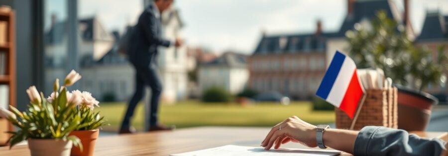 quand récupérer argent assurance vie