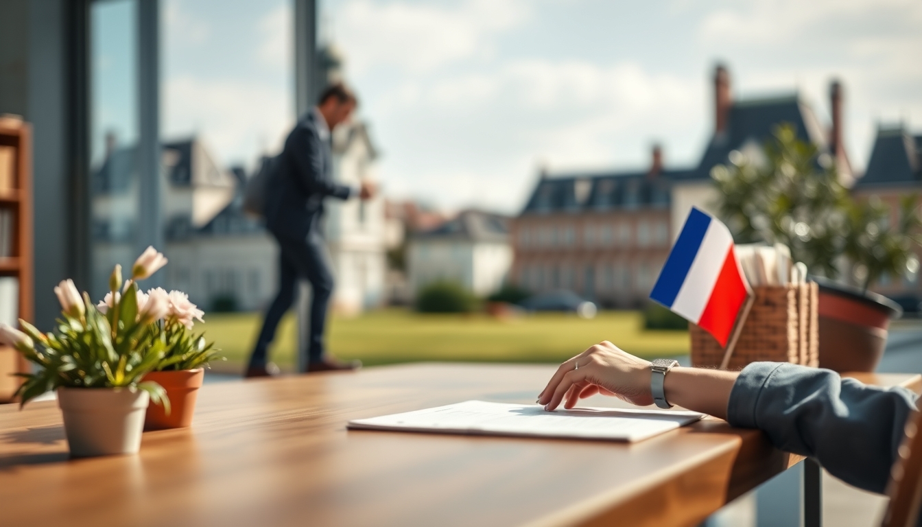 quand récupérer argent assurance vie