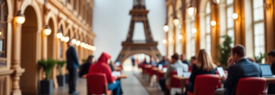 mutuelle santé pour une meilleure couverture médicale