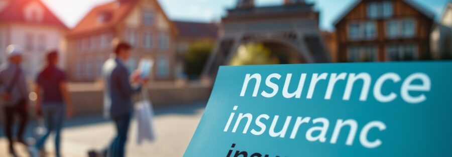 Comparateur mutuelle santé pour choisir la meilleure offre en ligne