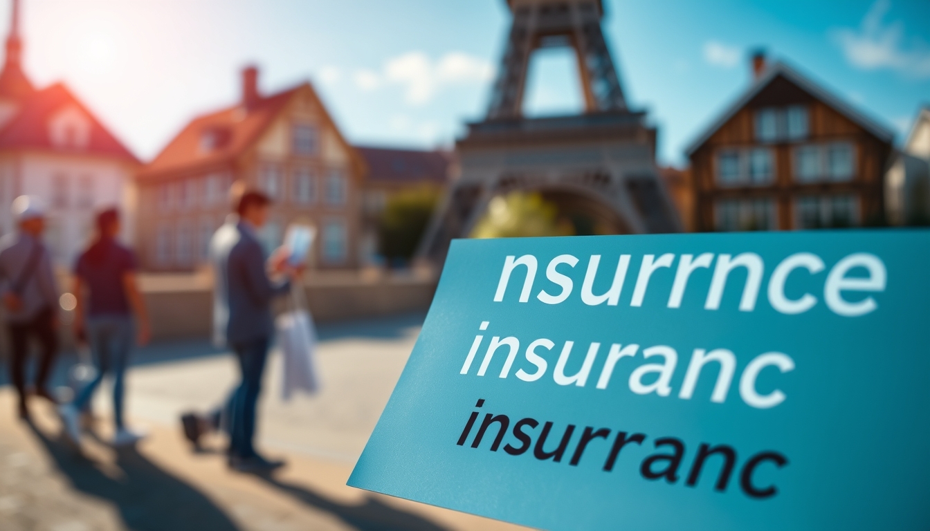 Comparateur mutuelle santé pour choisir la meilleure offre en ligne