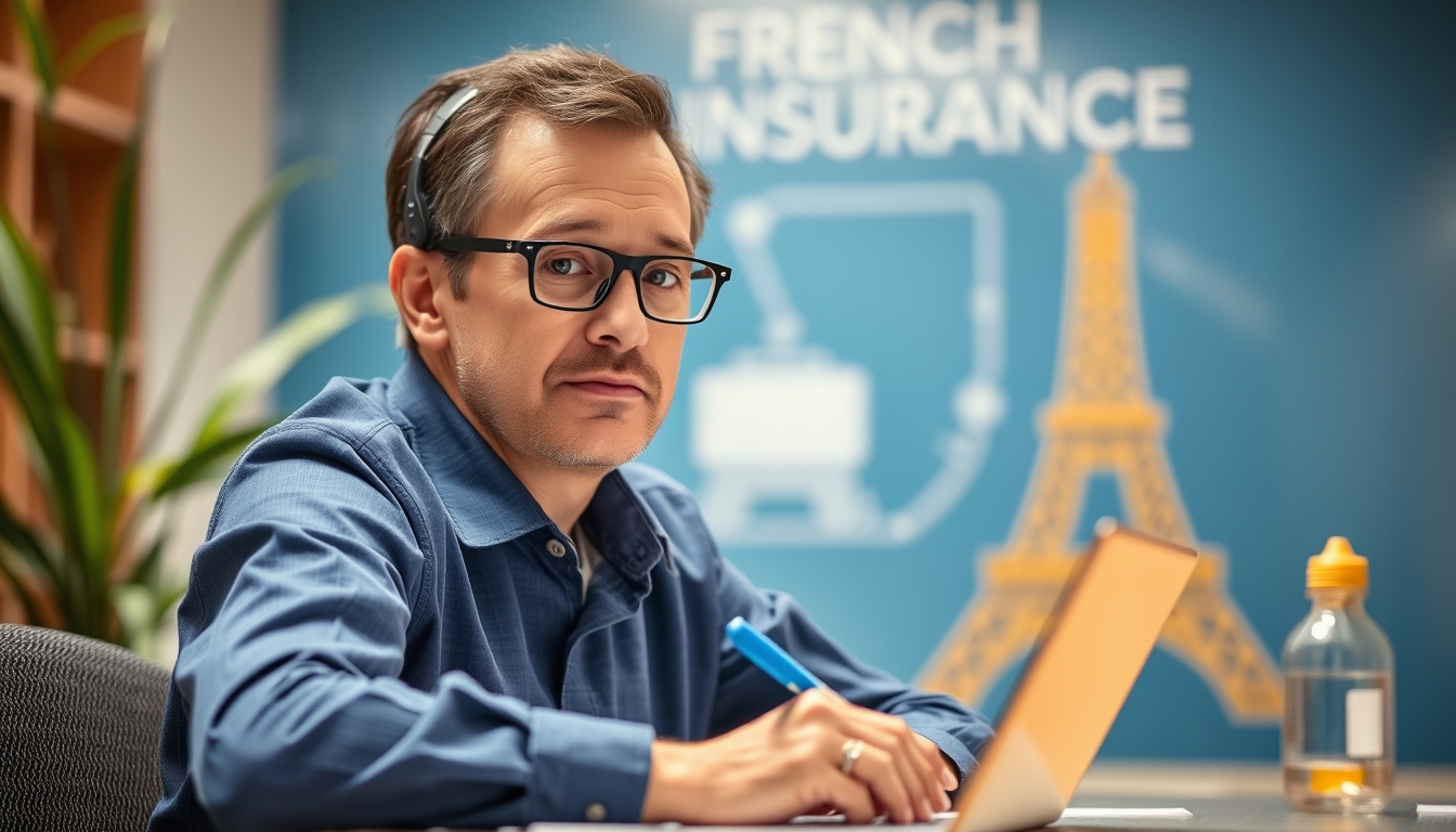meilleure mutuelle santé 2026