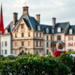 Mutuelle santé pas chère : trouvez la meilleure offre en 2026