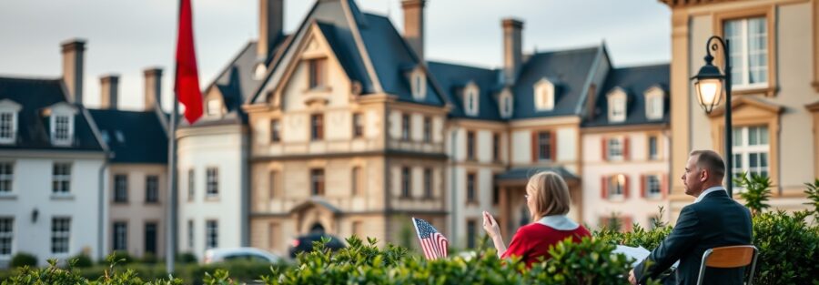 mutuelle santé pas chère pour particuliers