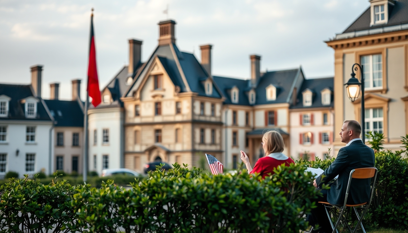 mutuelle santé pas chère pour particuliers