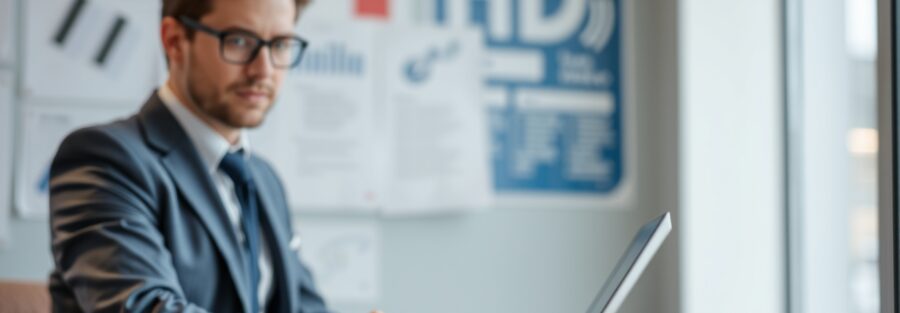 devis mutuelle santé gratuit en ligne