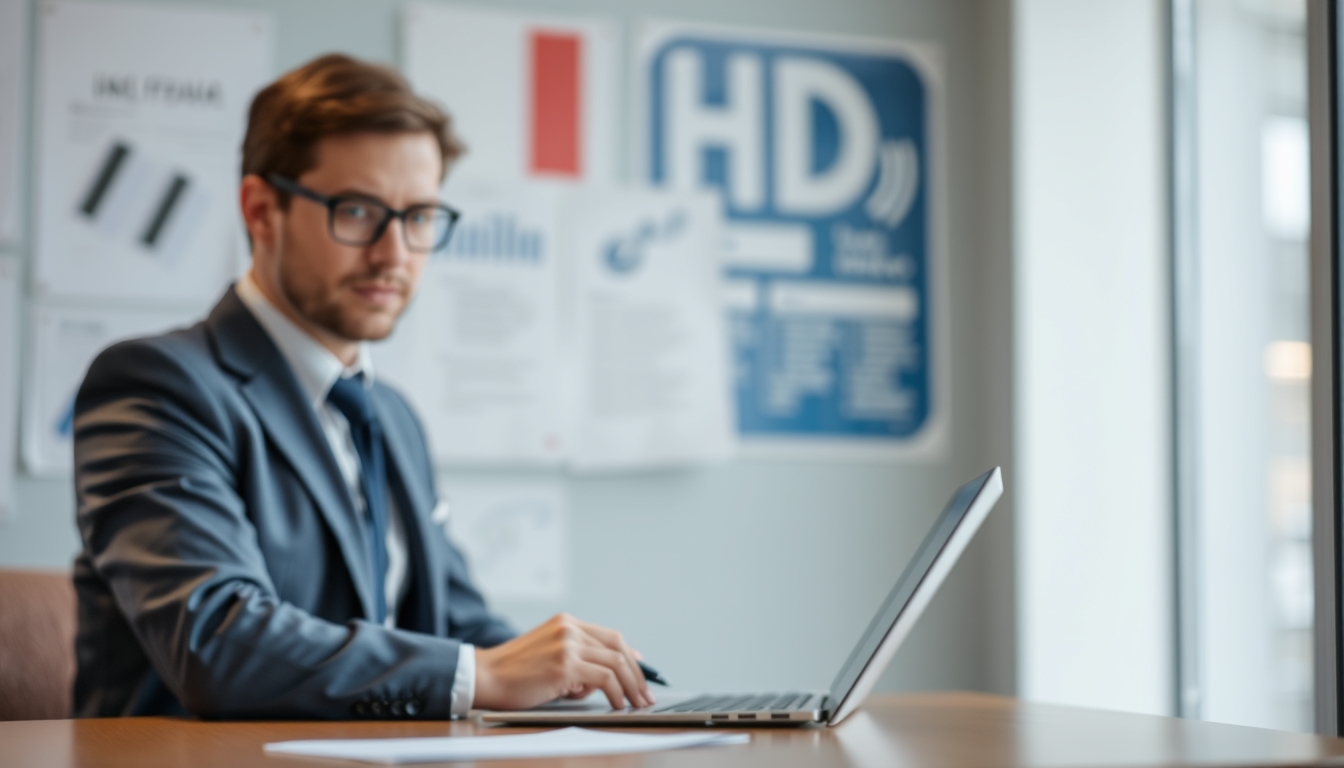 devis mutuelle santé gratuit en ligne