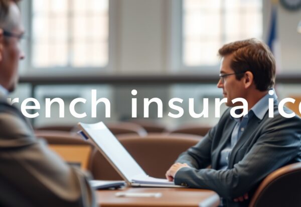 mutuelle santé senior mutuelle santé senior pour seniors de 60 ans