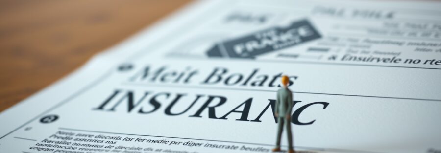 mutuelle santé indépendant pour professionnel libéral