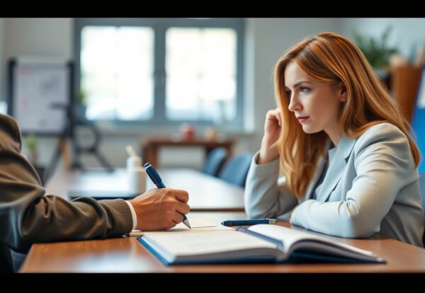 mutuelle obligatoire entreprise mutuelle obligatoire entreprise pour entreprise