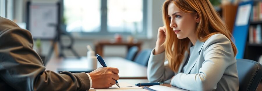 mutuelle obligatoire entreprise pour entreprise