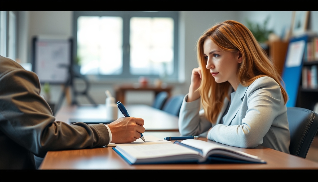 mutuelle obligatoire entreprise pour entreprise