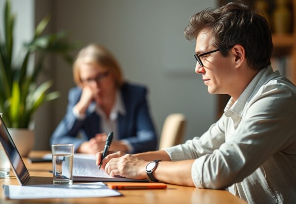 mutuelle santé fonctionnaire mutuelle santé fonctionnaire pour agent territorial