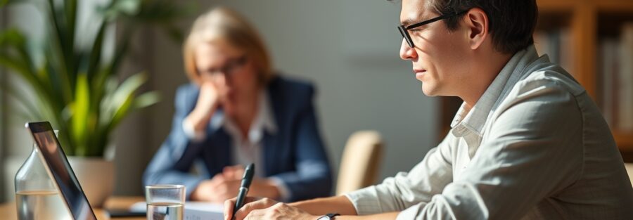 mutuelle santé fonctionnaire pour agent territorial