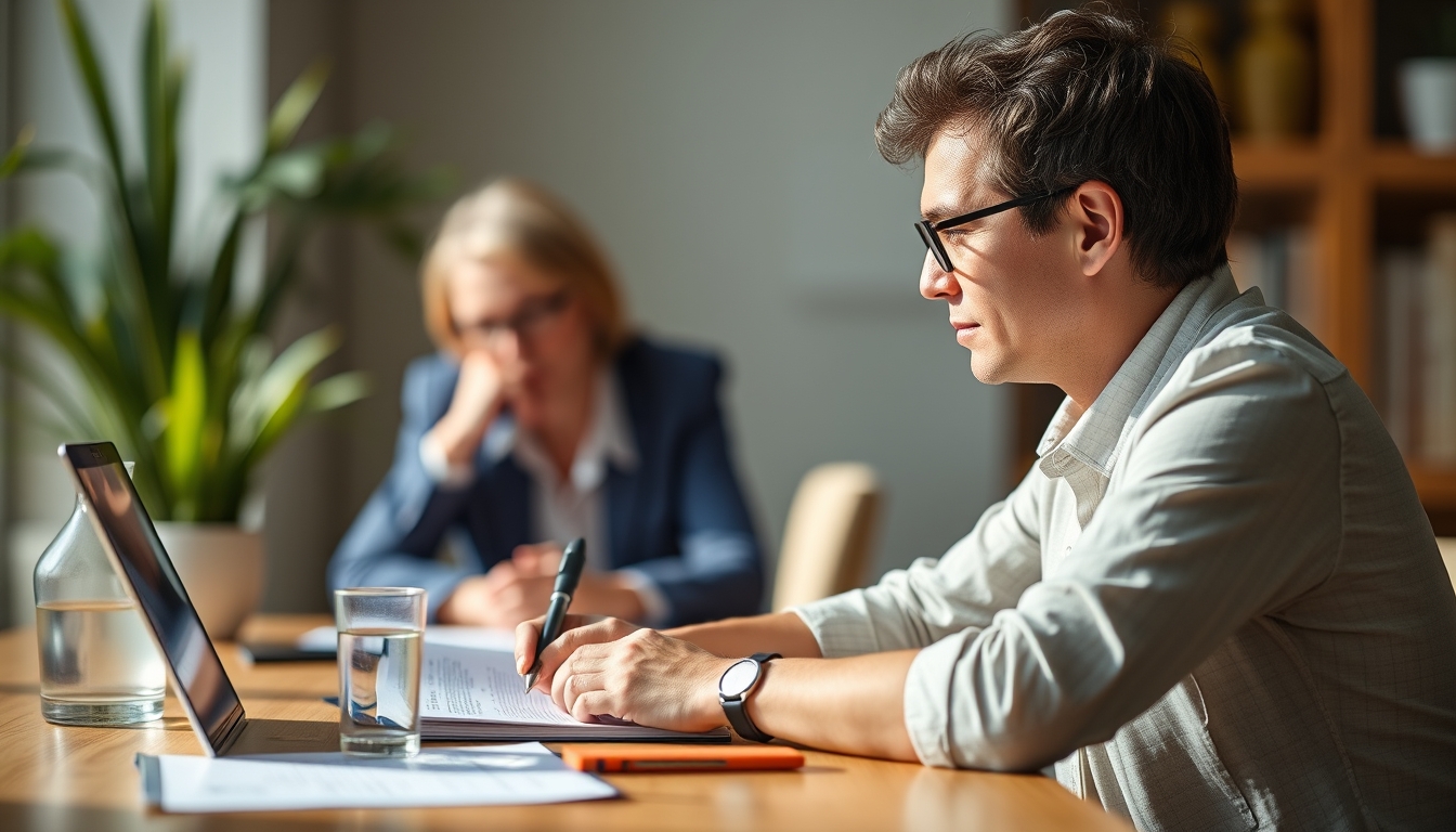 mutuelle santé fonctionnaire pour agent territorial
