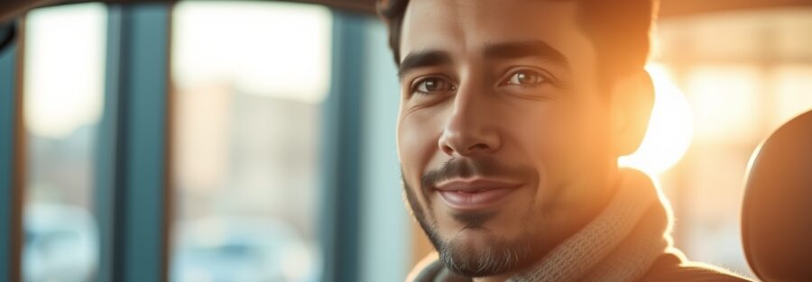 mutuelle auto-entrepreneur pour travailleur indépendant