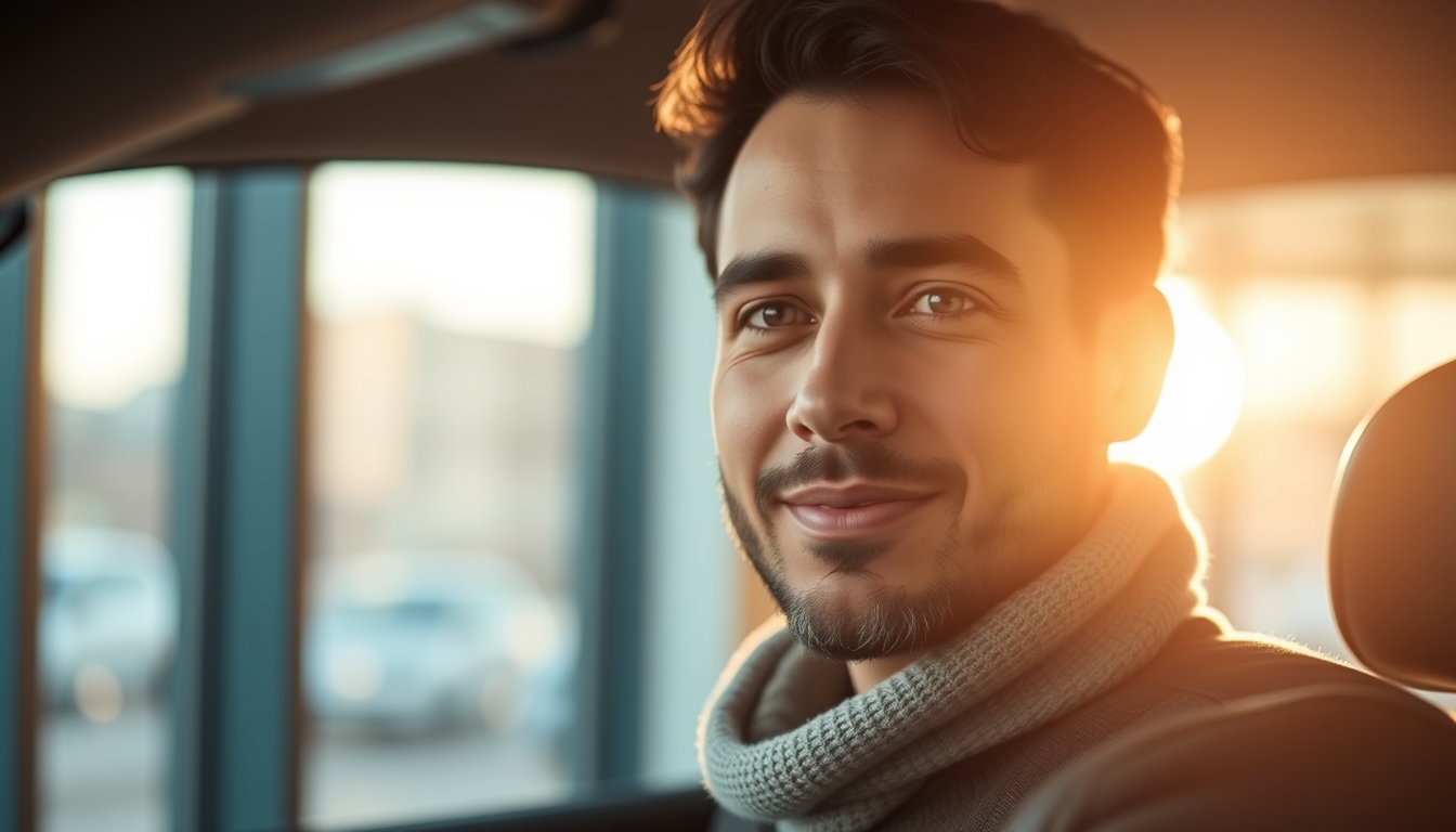 mutuelle auto-entrepreneur pour travailleur indépendant