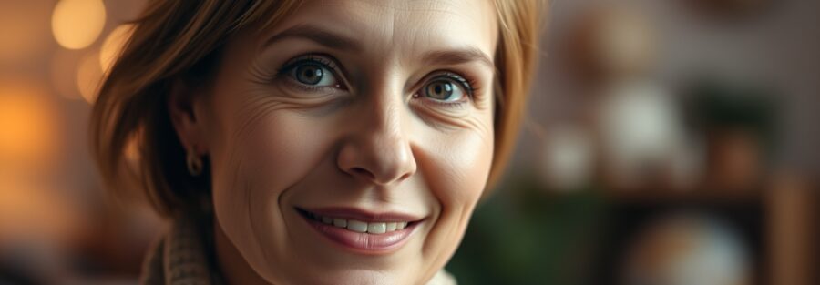 avis mutuelle santé pour choisir la meilleure offre
