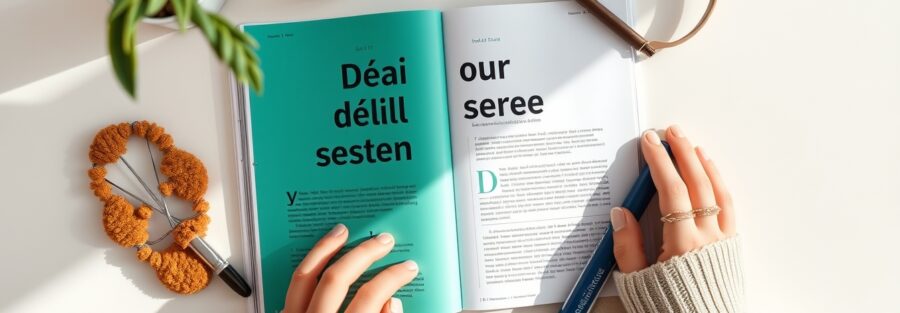 délai de carence mutuelle santé explication