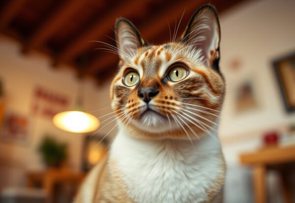 assurance chat assurance chat pour chat