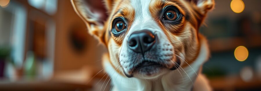 assurance animaux comparatif pour chiens et chats