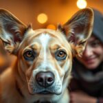 Meilleure assurance animaux : découvrez les offres top 2026