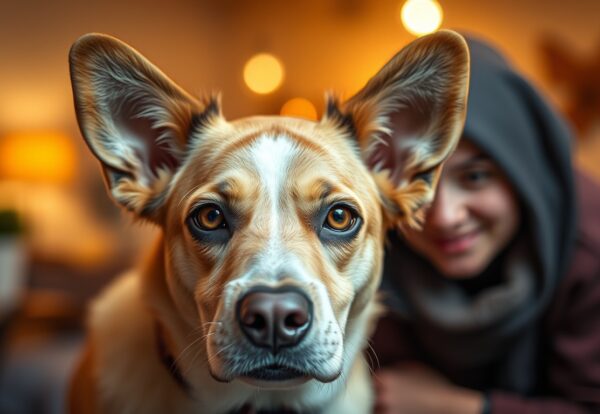 meilleure assurance animaux meilleure assurance animaux pour chien et chat