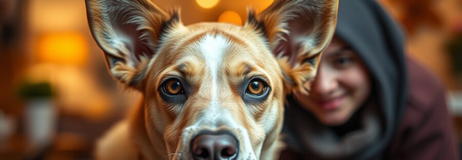 meilleure assurance animaux pour chien et chat