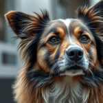 Assurance chien pas chère : trouvez la meilleure offre en 2026