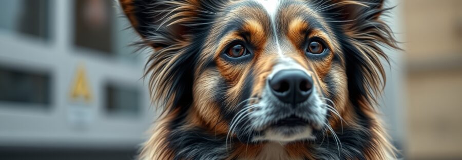 assurance chien pas chère pour propriétaire