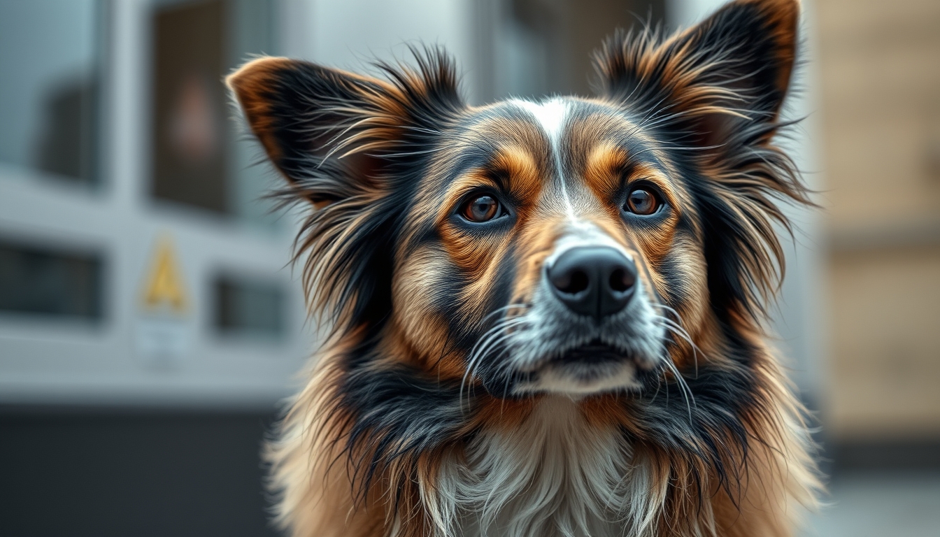 assurance chien pas chère pour propriétaire