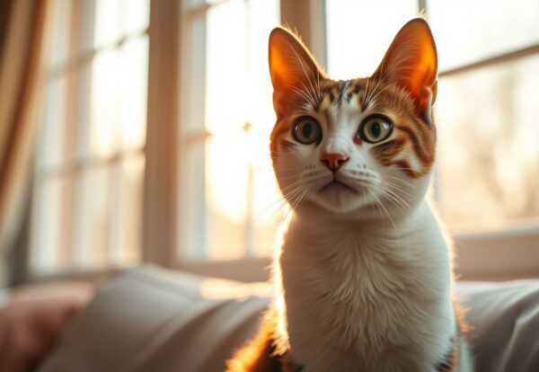 assurance chat pas chère assurance chat pas chère pour animaux de compagnie
