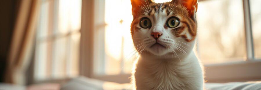 assurance chat pas chère pour animaux de compagnie
