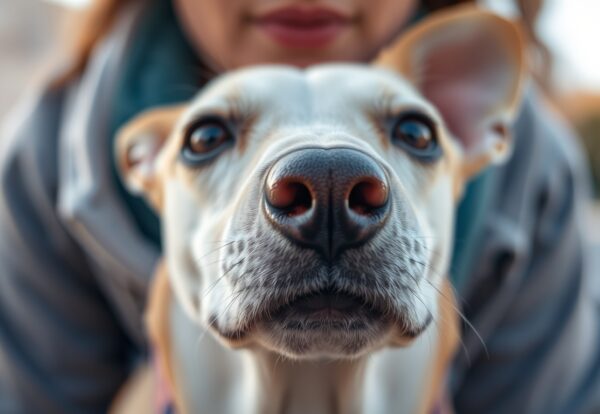 responsabilité civile animaux responsabilité civile animaux pour chien et chat