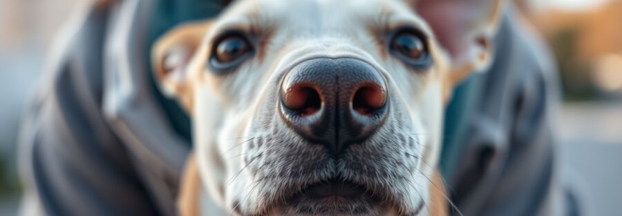 responsabilité civile animaux pour chien et chat
