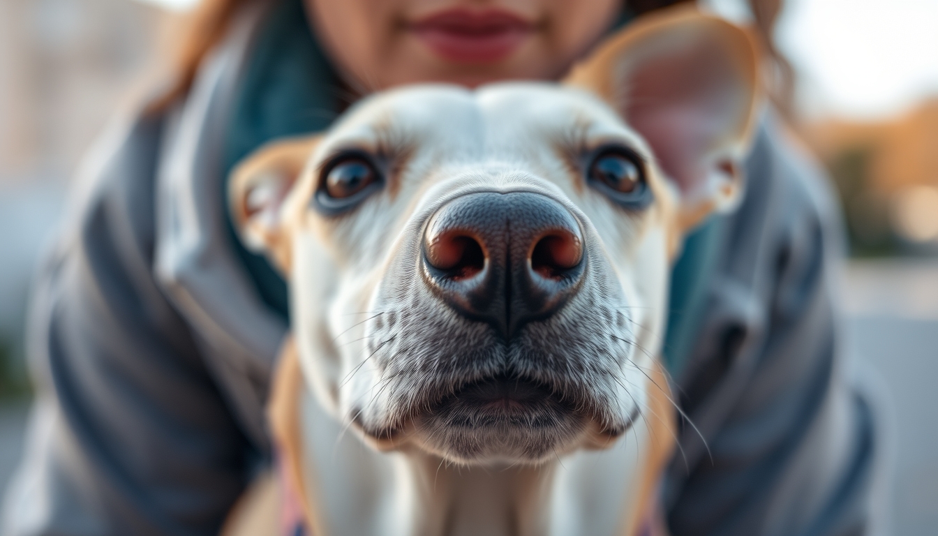 responsabilité civile animaux pour chien et chat