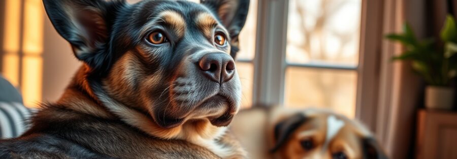 assurance animaux sans délai de carence pour chien et chat