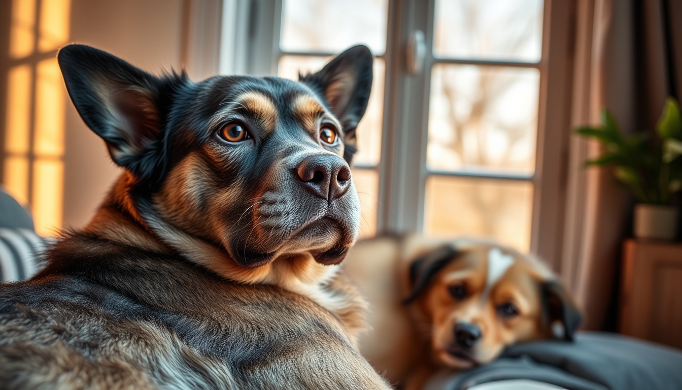 assurance animaux sans délai de carence pour chien et chat