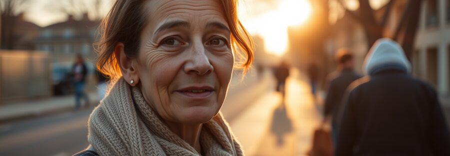 clause bénéficiaire assurance décès pour contrat de prévoyance