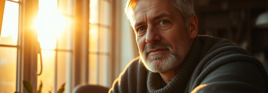 assurance décès indépendant TNS pour travailleur non salarié