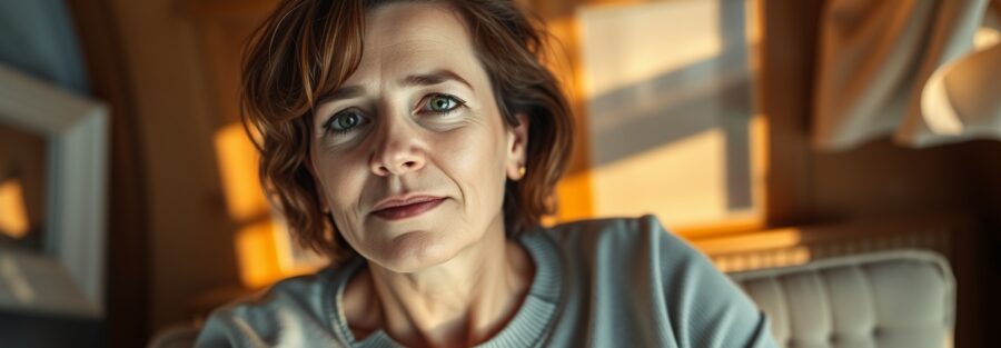 assurance décès invalidité protection combinée