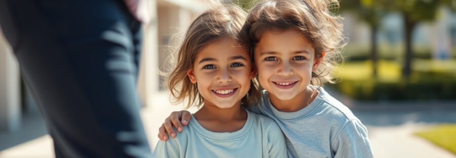 assurance décès protection conjoint enfants pour famille