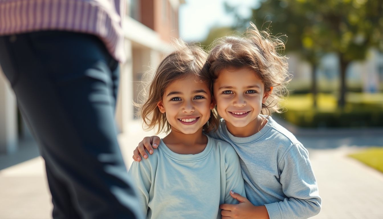 assurance décès protection conjoint enfants pour famille