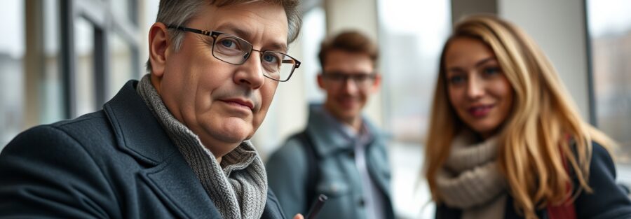 mutuelle entreprise pour entreprise